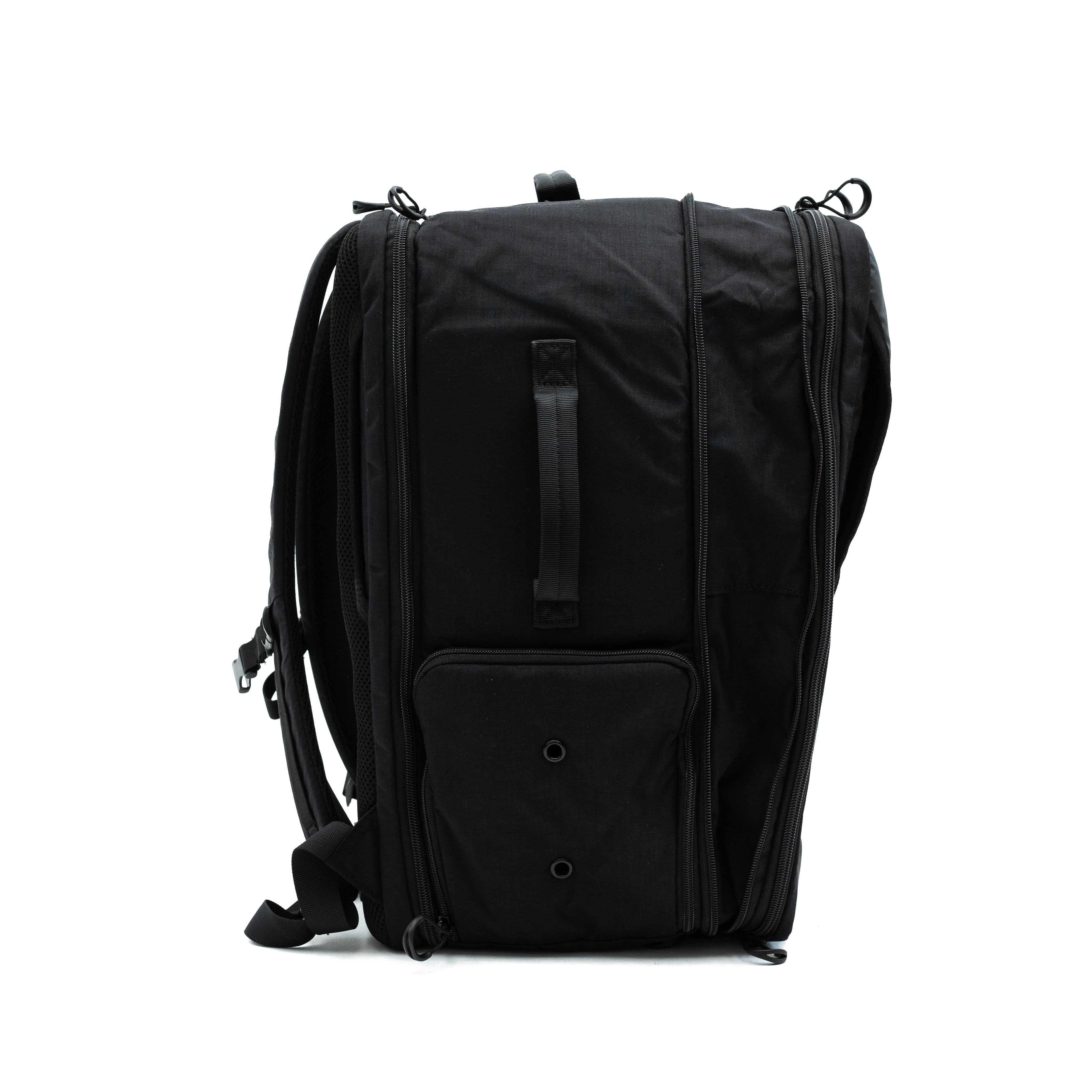 U Bag