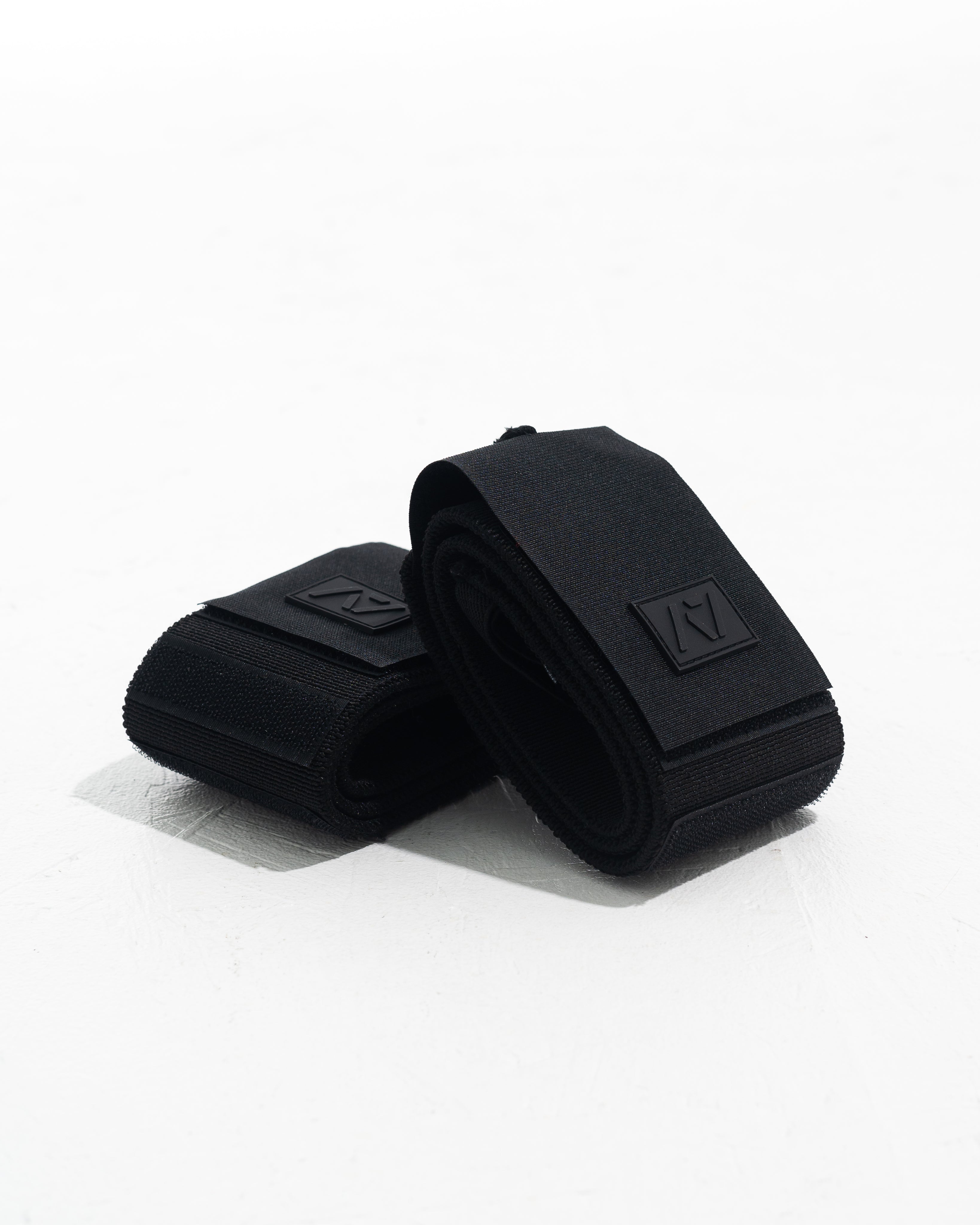 Training Accessories