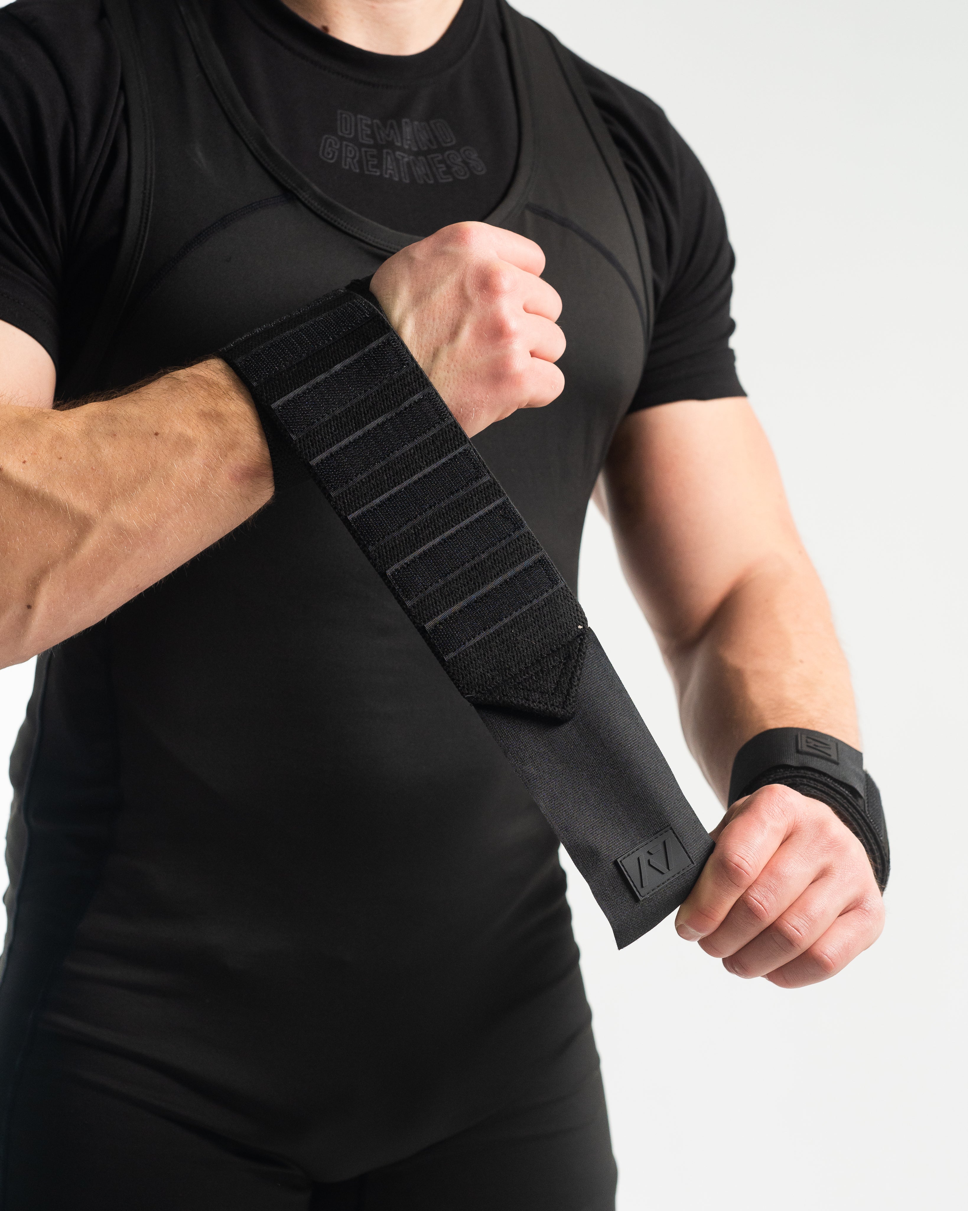 Training Accessories