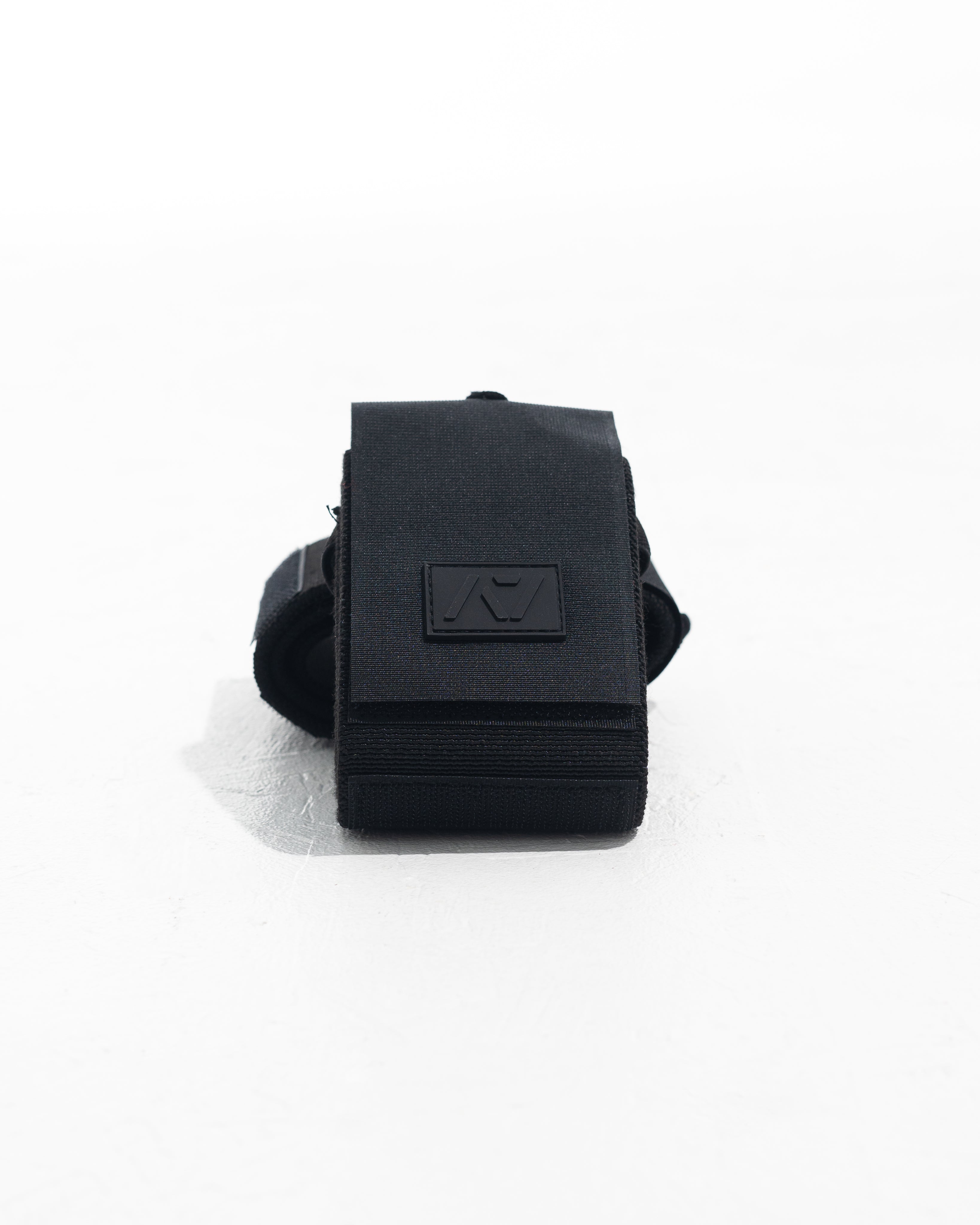 Training Accessories