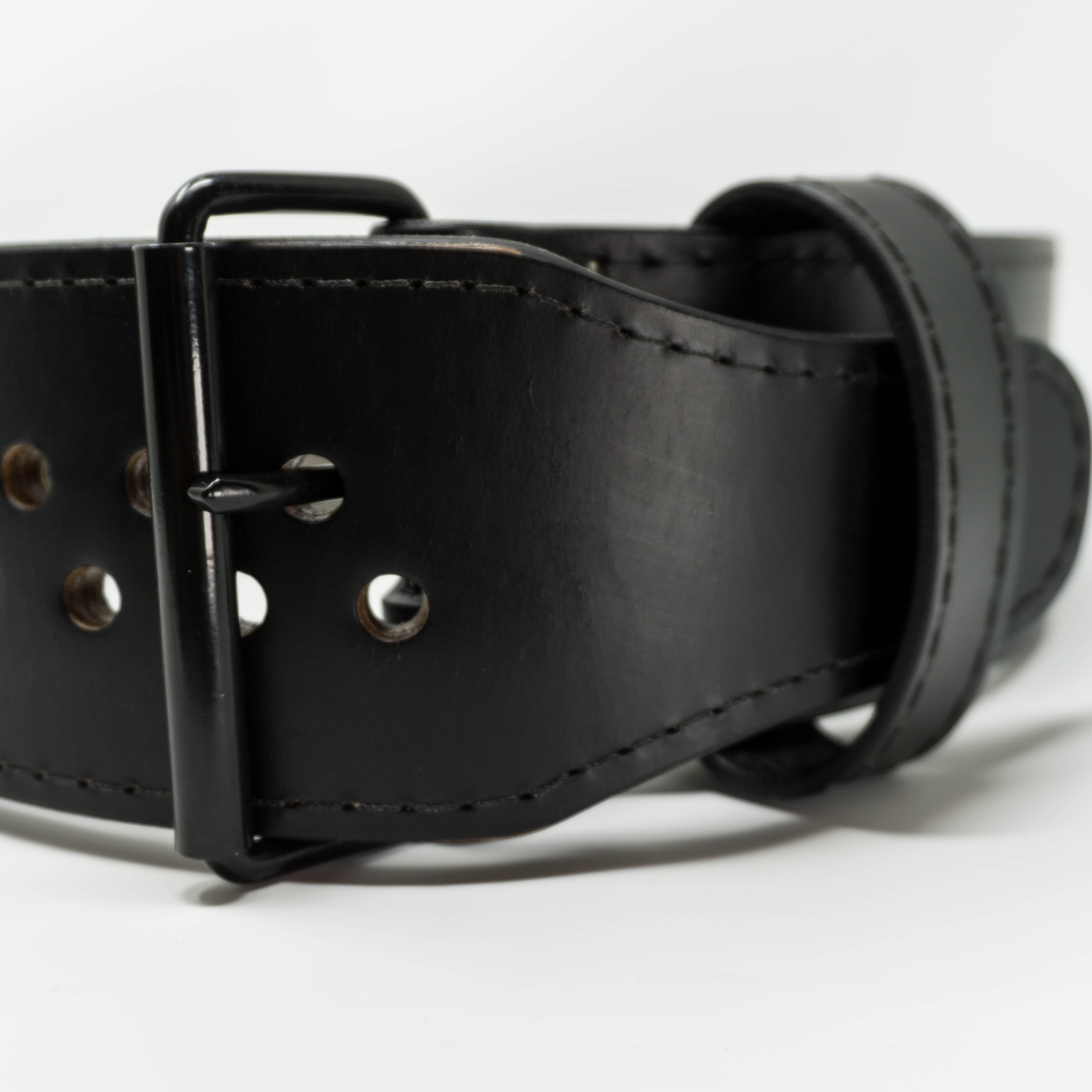 Belts
