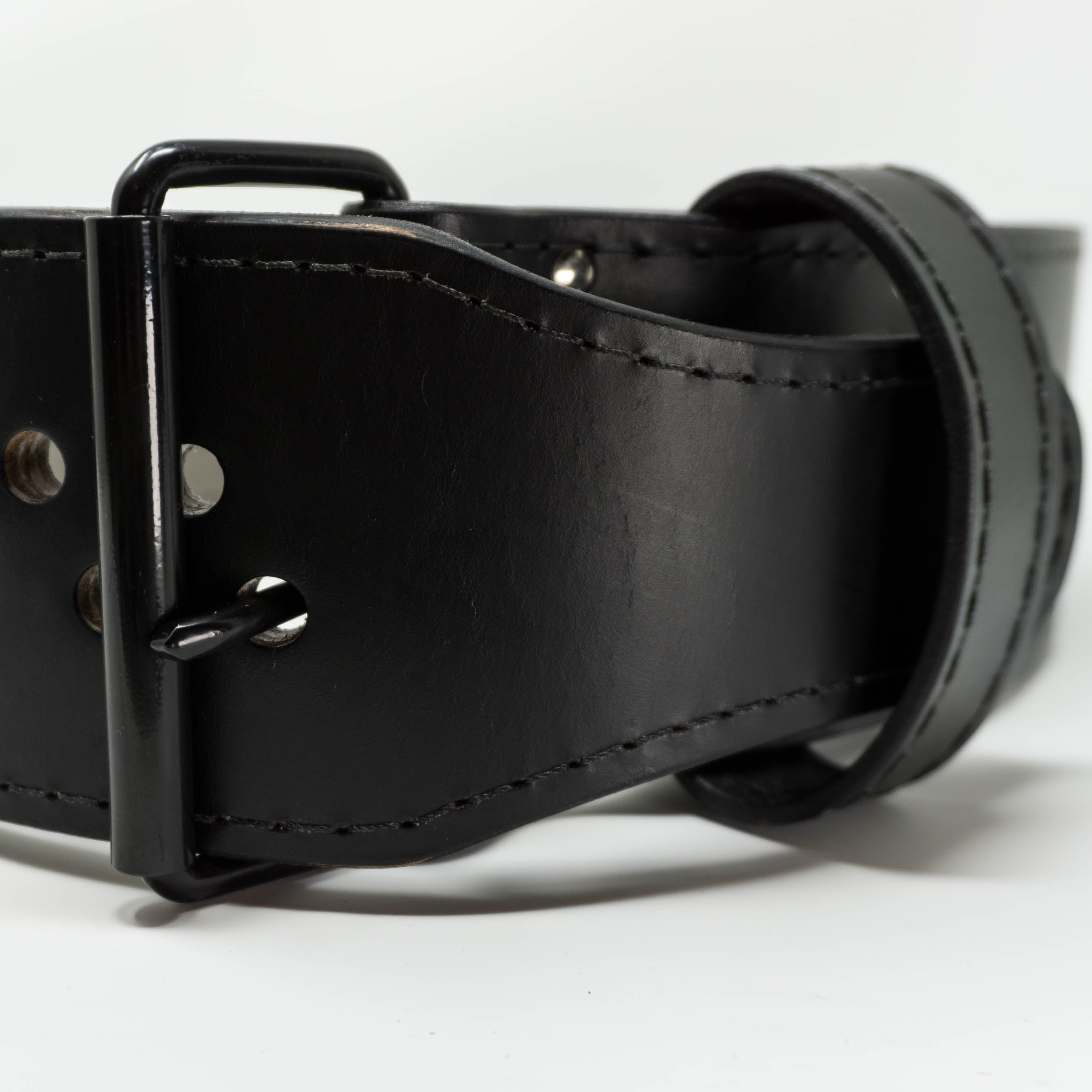 Belts