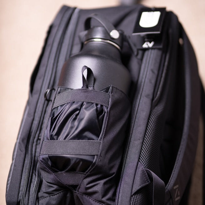 U Bag